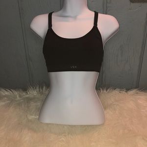 Victoria’s Secret VSX Sports bra Small